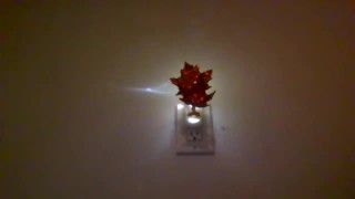 The Beat of Ishaq's Feet