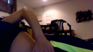 Peel it Pefect