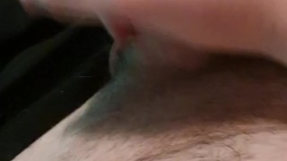  amateur wank