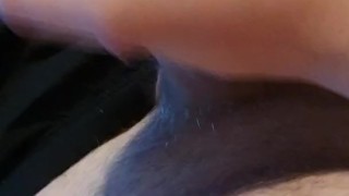  amateur wank
