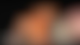 Hot Coeds Get Wild And Buck Naked In Wet T Contest