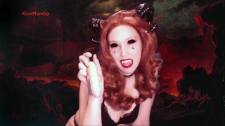 She Hates the Lingerie You Sent