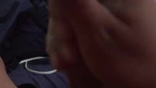jerking 