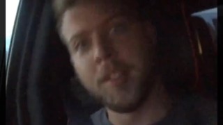 CLASSY BLOWJOB