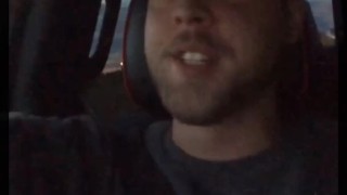 CLASSY BLOWJOB