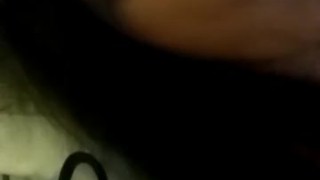 SHE LOVES TO SUCK IT!!