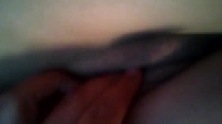 touch my pussy at school in my suggar's class