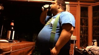 light bloat