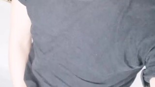 Estoy solito y deseo compañía... Deseas acompañarme? 