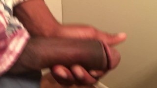 BBC GET OFF AT A PARTY‼️