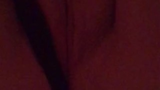 Soft wet pussy 