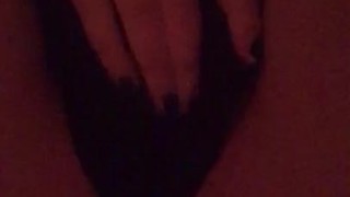 Soft wet pussy 
