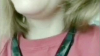 Video Chat Dates & Masturbation Compilation (and an update)