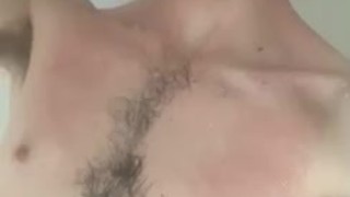 Straightorgayorbi 
