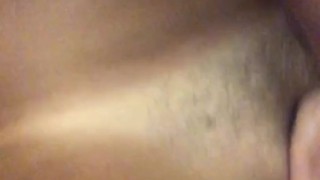 Bathtub fun with myself 