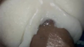 VIRGEN PRIMERA VEZ CON VAGINA