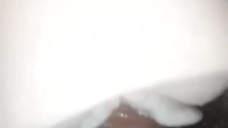 VIRGEN PRIMERA VEZ CON VAGINA