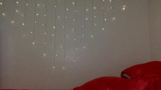 GSPOT HITACHI MUTLIPLE TOY CUMSHOW CHATURBATE TEEN CAMGIRL RECORDING
