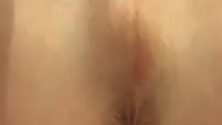 Young British ass play 