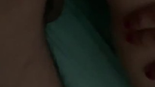 Hehe. Daddy’s fucks me again 