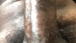 Big Dick
