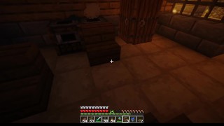 The Hub Episode 8: I Get Pounded By 50 Armed Men Outside My House!