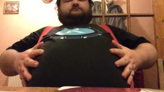 pepsi to the max clip