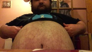 pepsi to the max clip