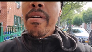 Public flashing public masturbation almost caught 3 times