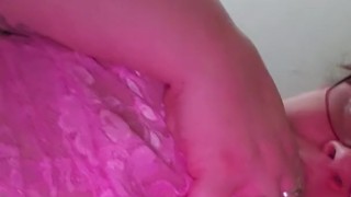 Come RAVISH me HARDCORE