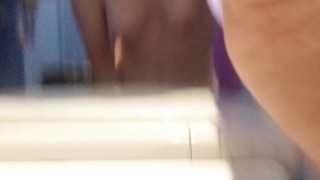 horny glowstick zombie 