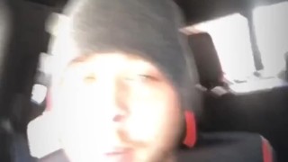 Kim Kardashian Sex Tape With Ray Jay