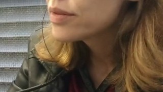 Smoking at the Airport Smoking Area. 13 More Hours