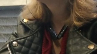 Smoking at the Airport Smoking Area. 13 More Hours