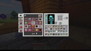 The Hub Episode 9: Playing Inside My House