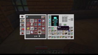 The Hub Episode 9: Playing Inside My House