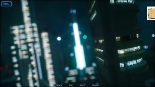 City Of Broken Dreamers 10