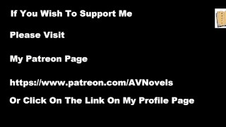 City Of Broken Dreamers 11 (Tbc)