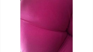 Where’s My Fart Slave 