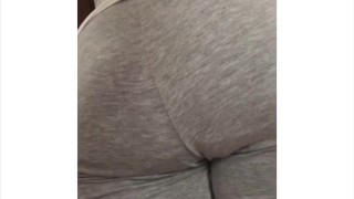 Where’s My Fart Slave 