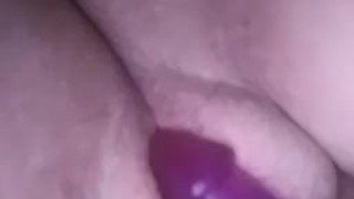play with me