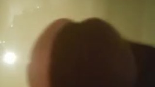 horny