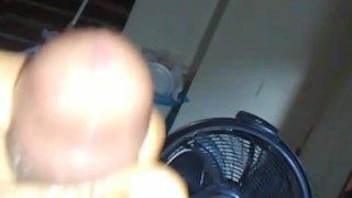 Play time