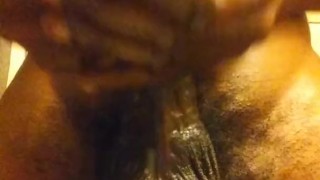 A Nut At 3:44am needed this Cumshot