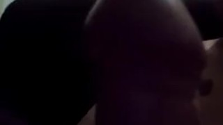any girl who wants to eat my dick