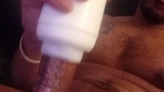 Just a lil something until.....