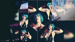 I love to taunt losers Mindfuck JOI