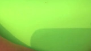 Watch me play with my wet pussy and cum on the beach while on holiday! 