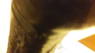 Part Two Of Some Play