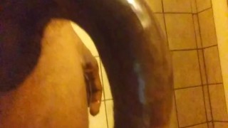 Part Two Of Some Play